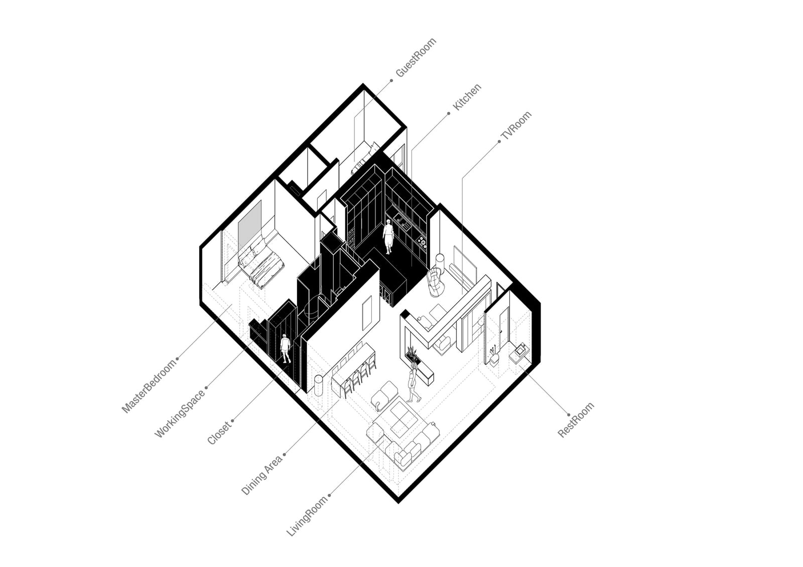 AXONOMETRIC-14021123-02.jpg