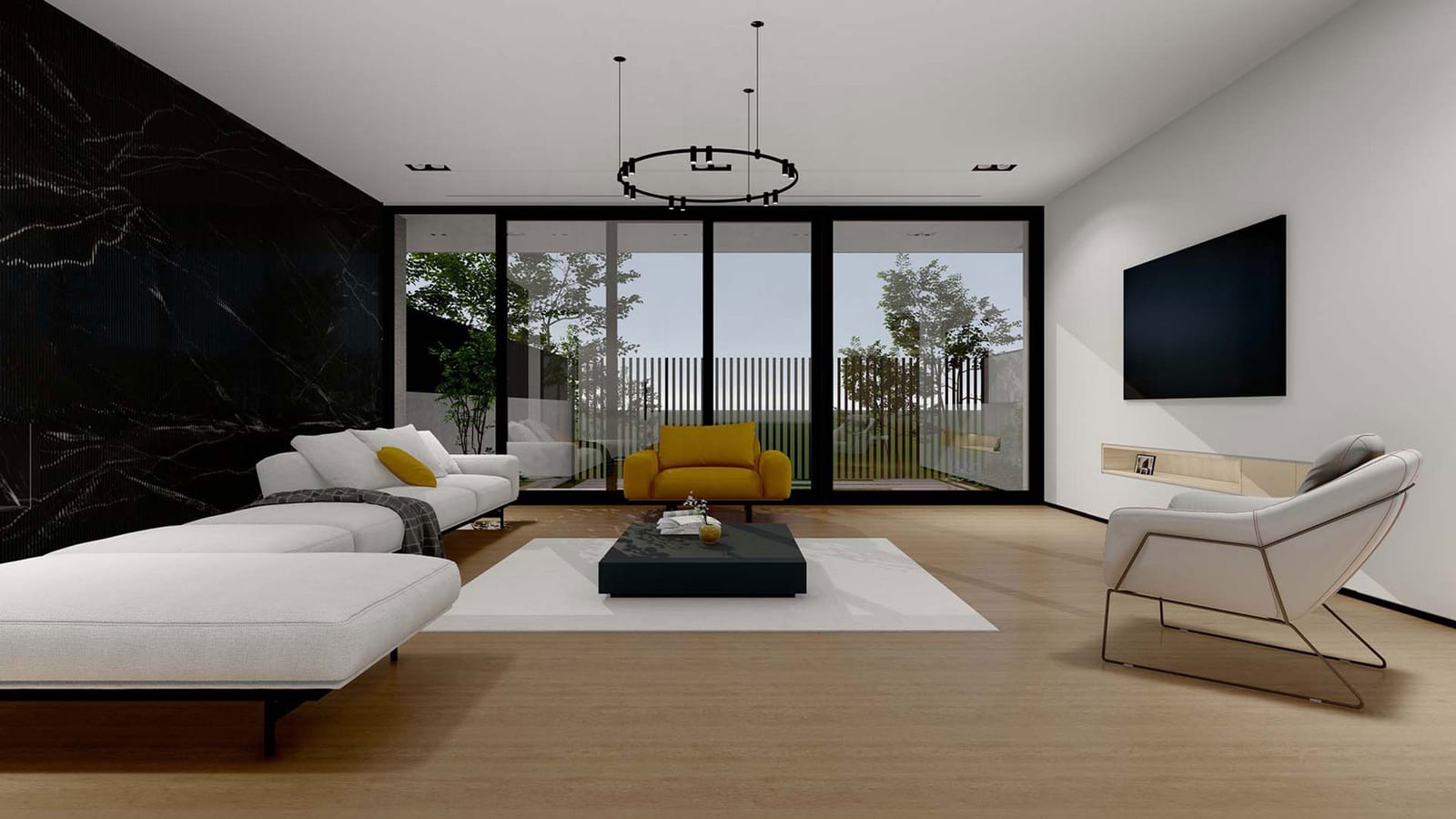 Nika Villa-13.jpg