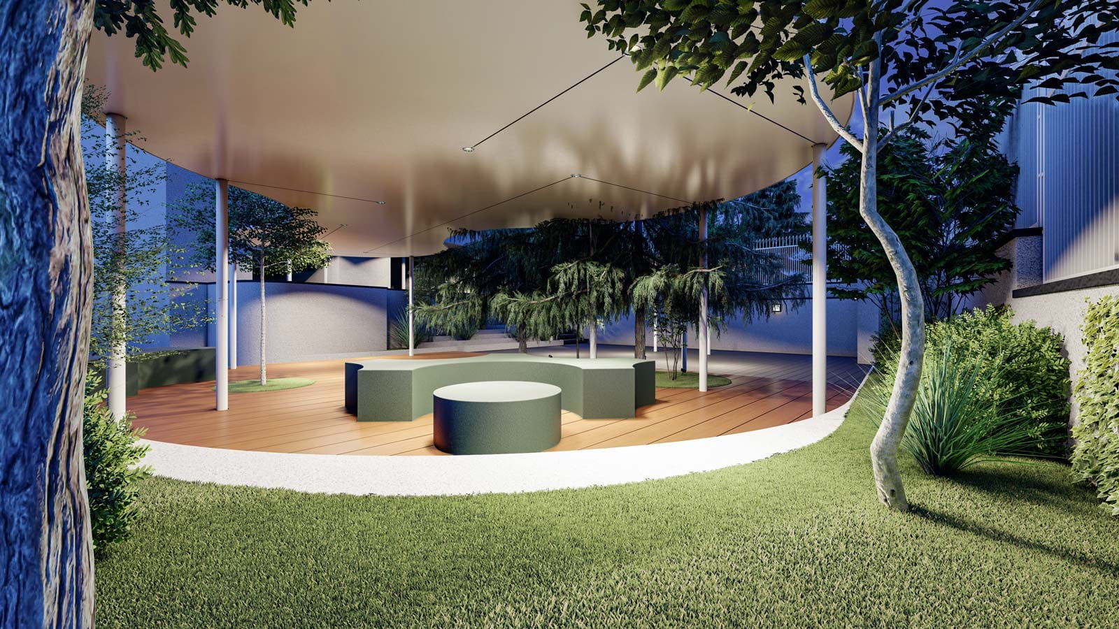 AW Courtyard_render-3.jpg