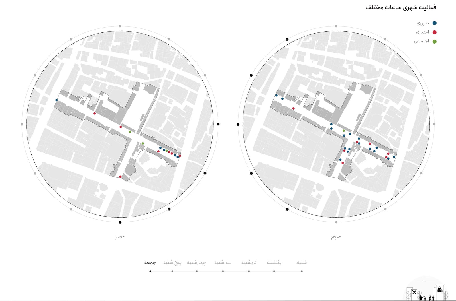 bijar_diagram-5.jpg