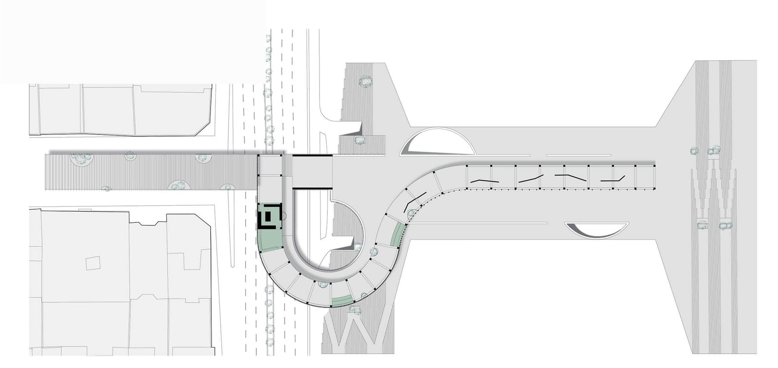 GEREH_diagram-4.jpg