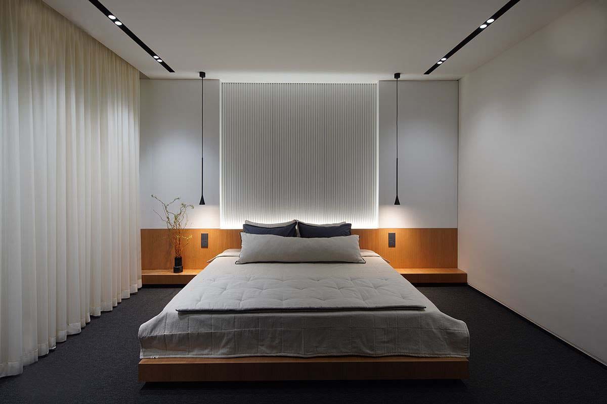 RESIDENTIAL-6.jpg