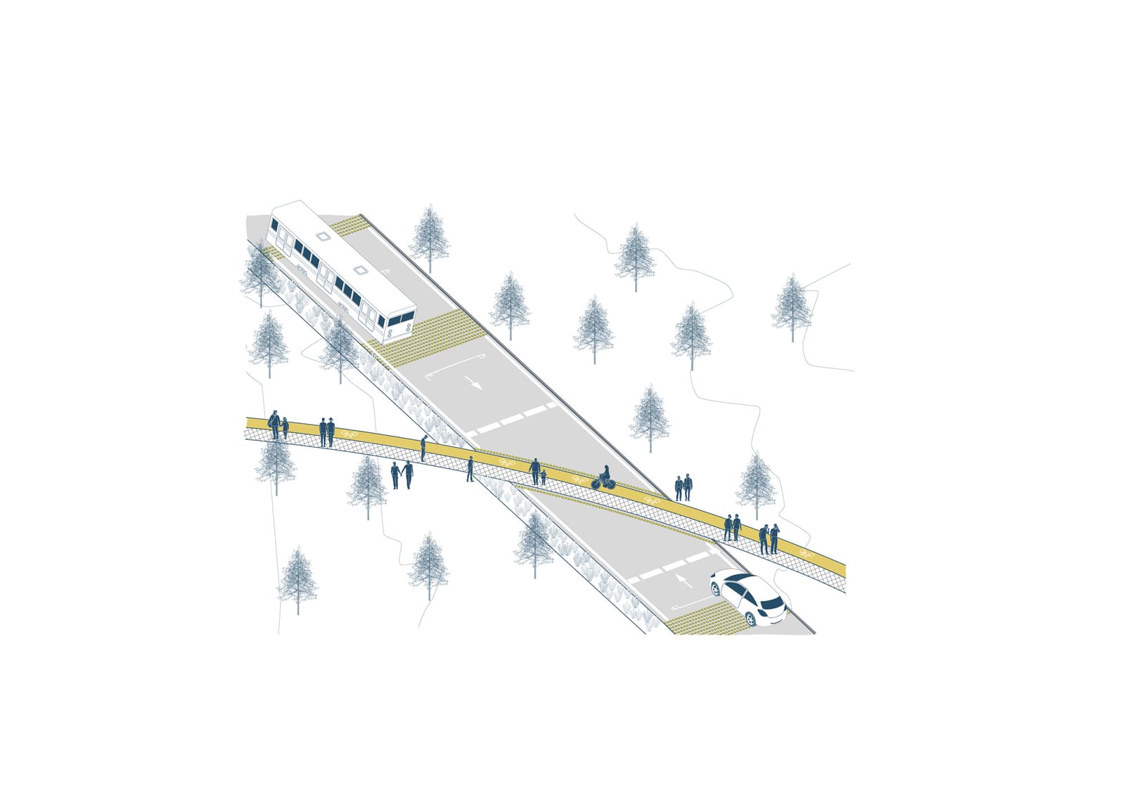 MUSEUM_diagram-7.jpg