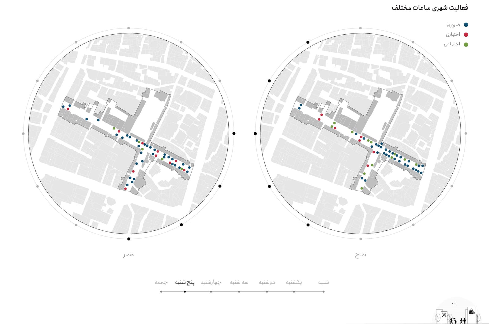 bijar_diagram-4.jpg