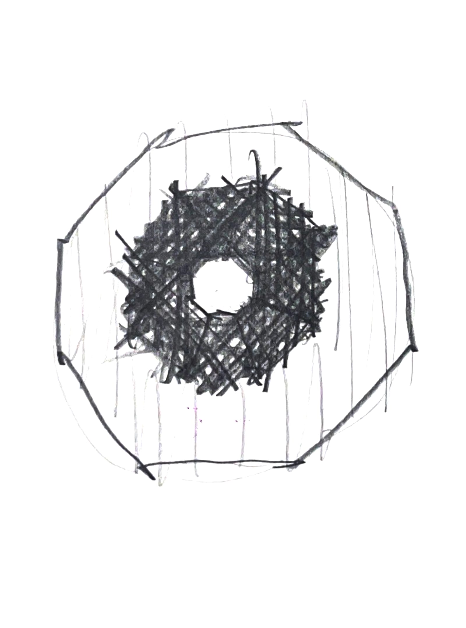 Sketch 7.png