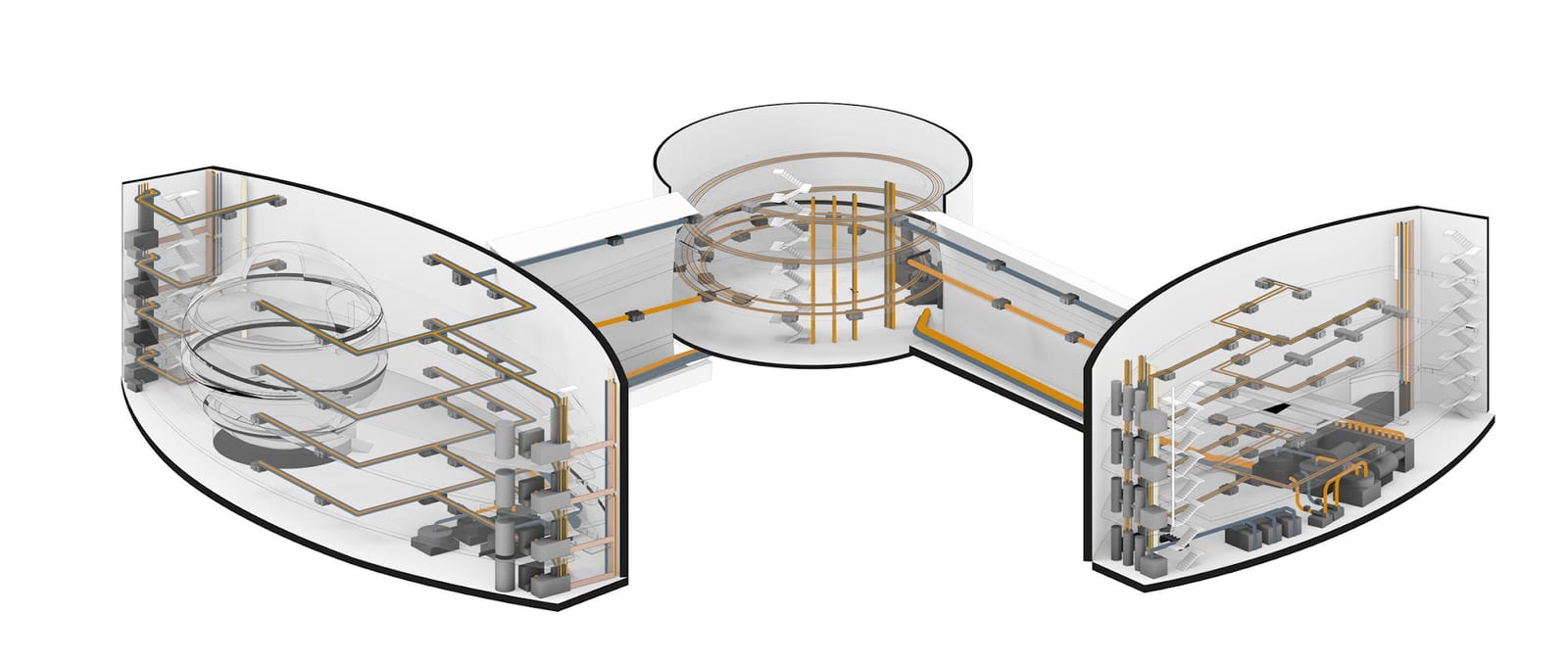 MUSEUM_diagram-15.jpg