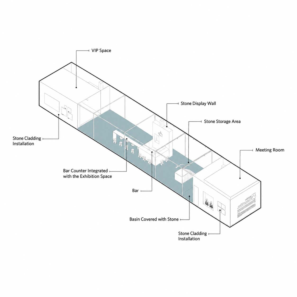 Concept-03.jpg