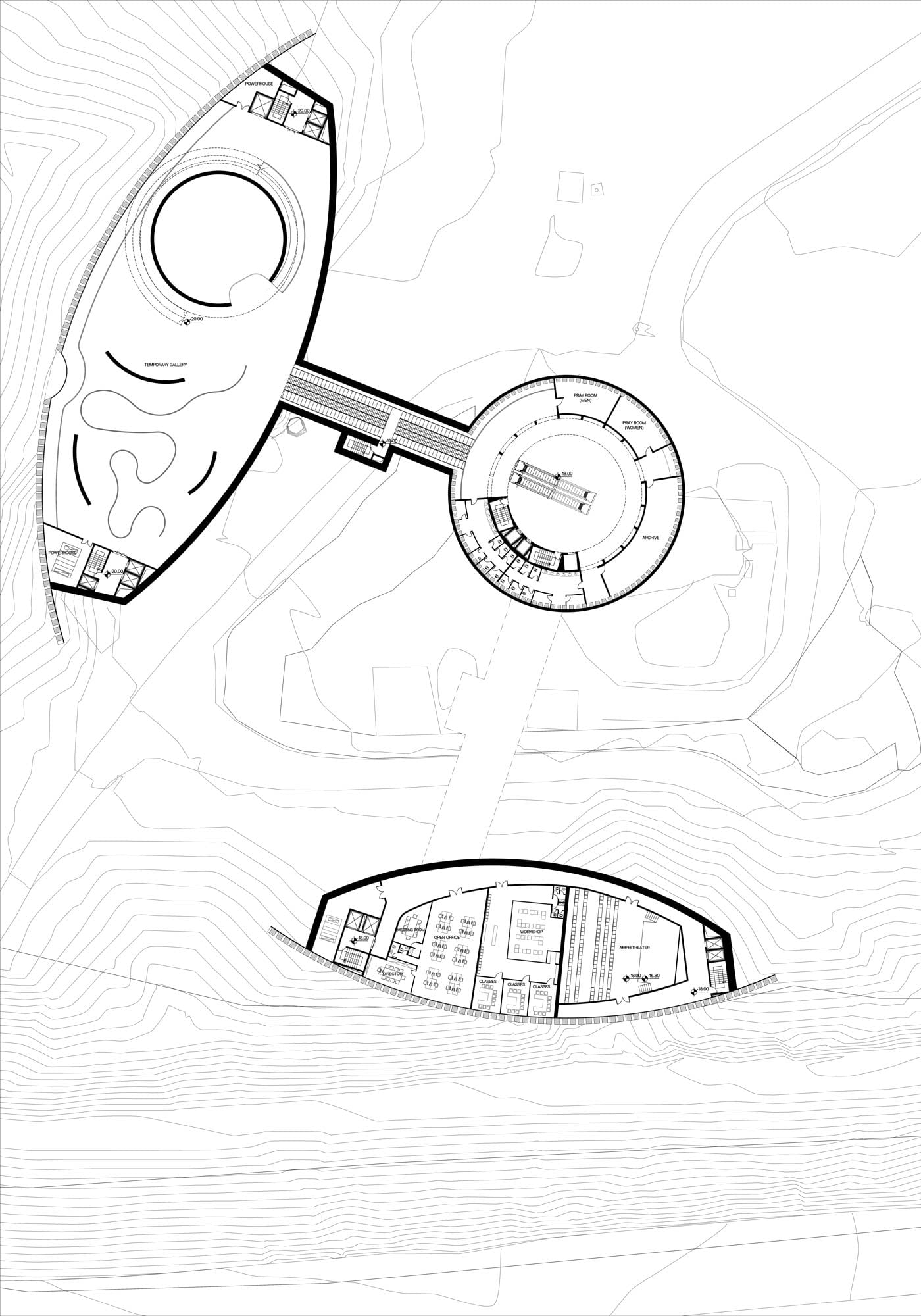 MUSEUM_diagram-13.jpg