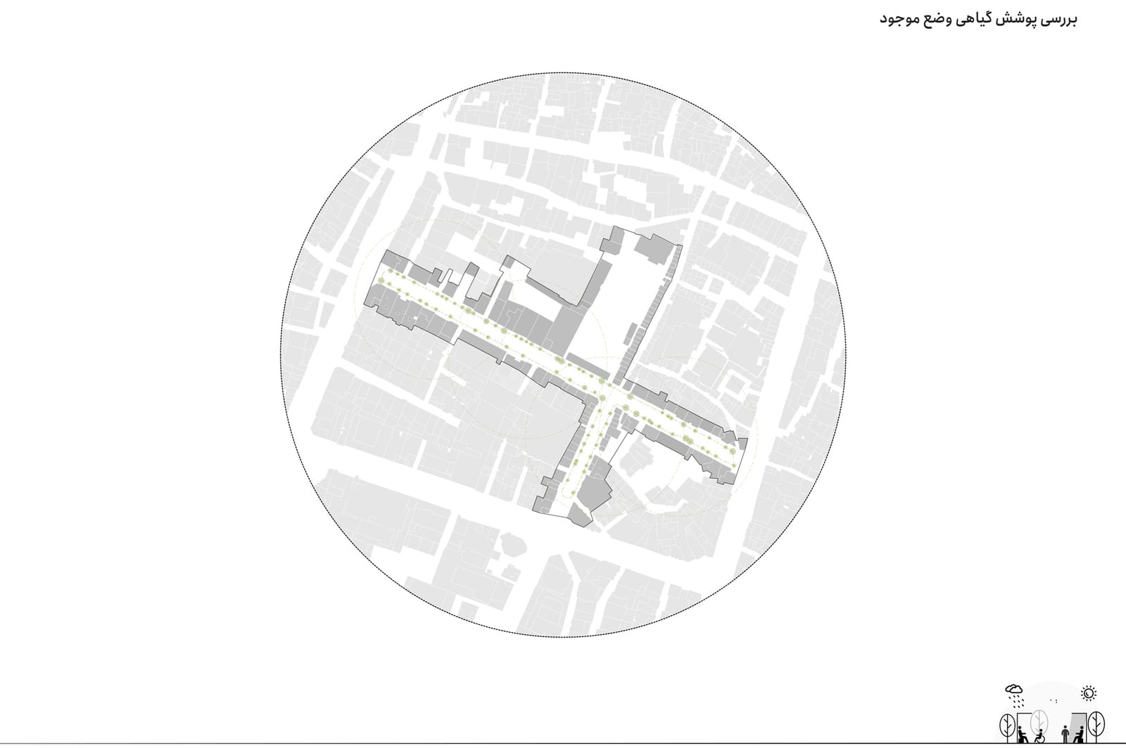 bijar_diagram-9.jpg