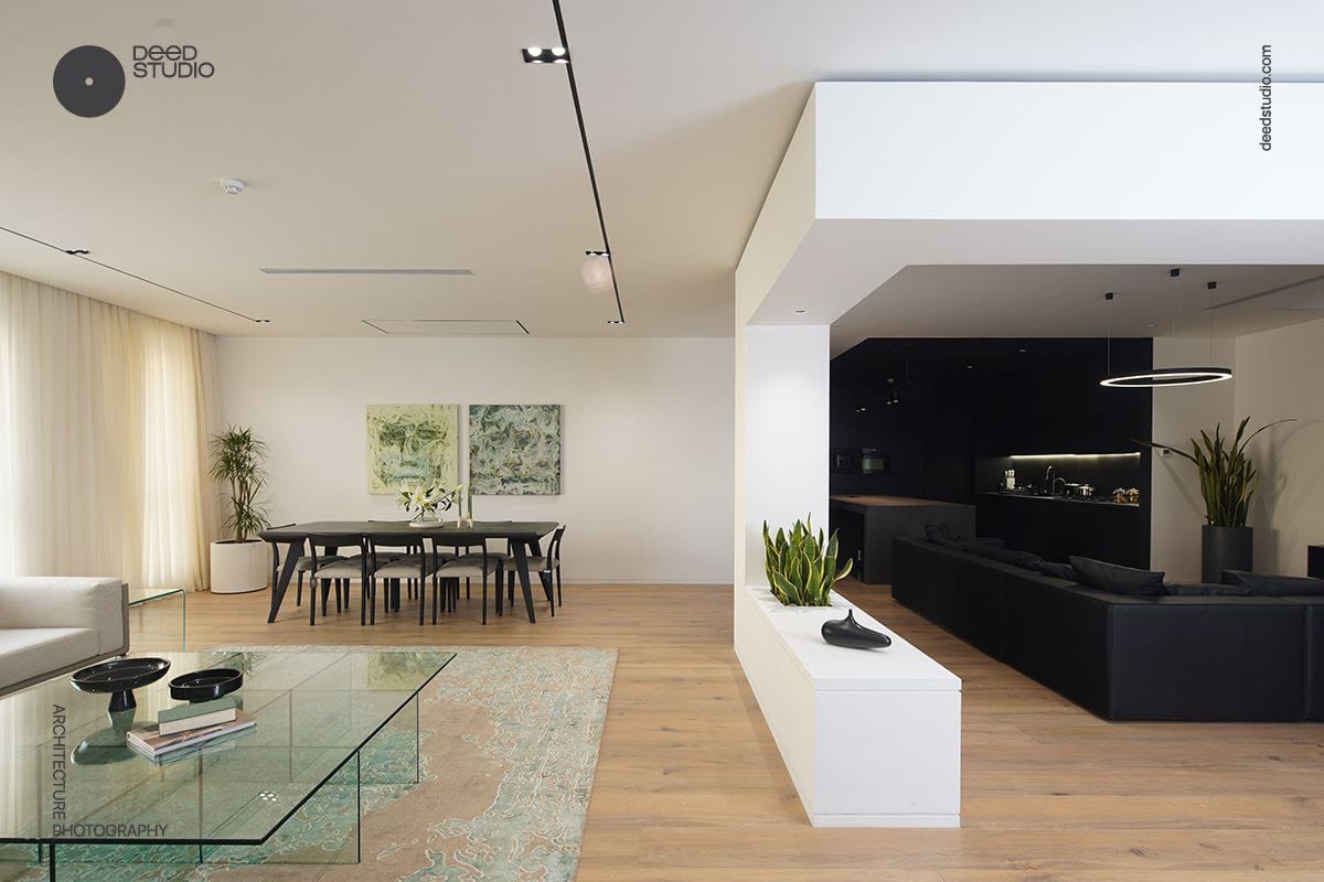 RESIDENTIAL-4.jpg