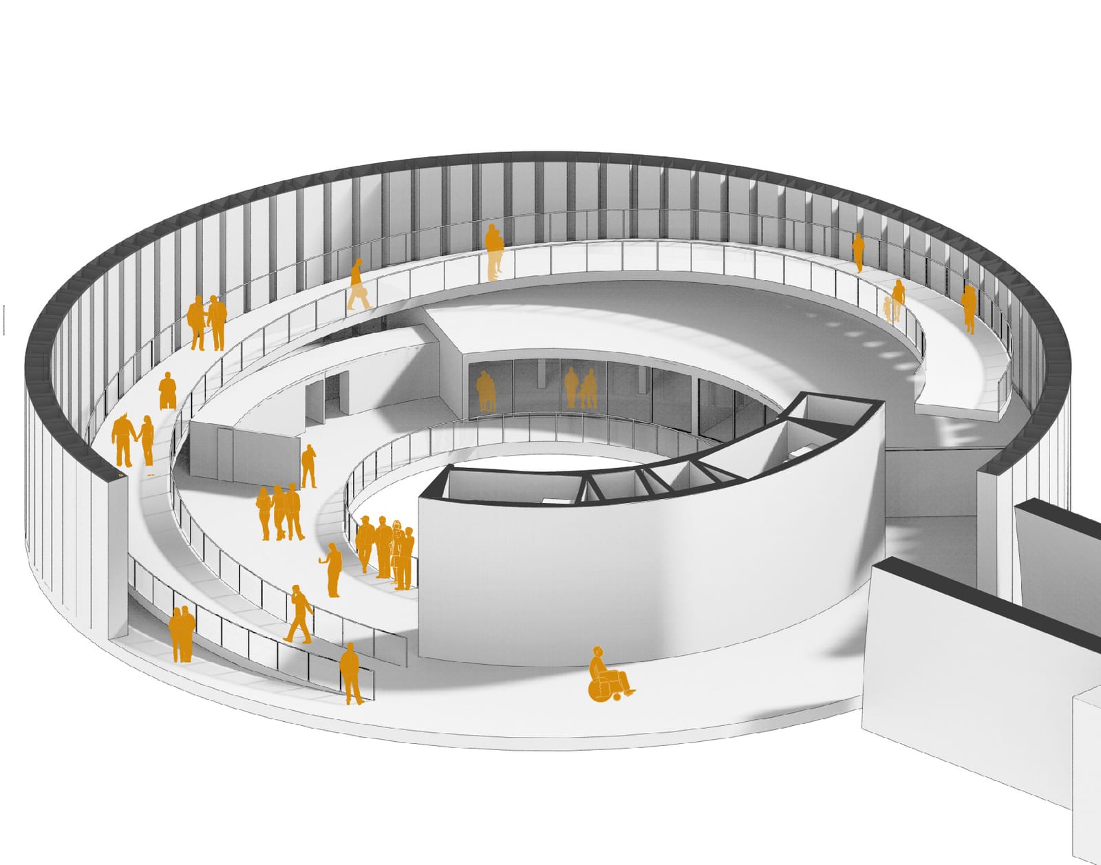 MUSEUM_diagram-2.jpg