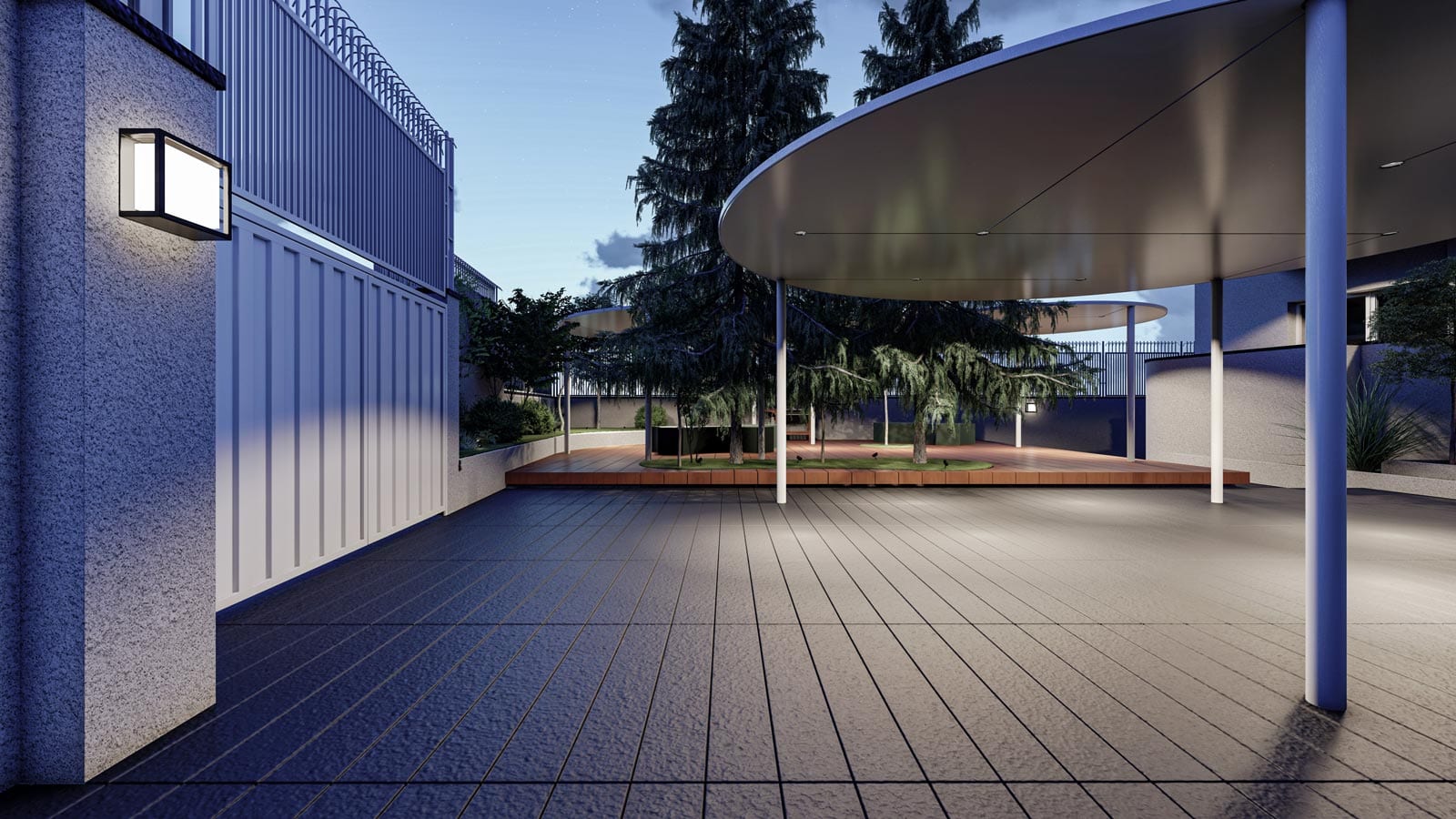 AW Courtyard_render-2.jpg