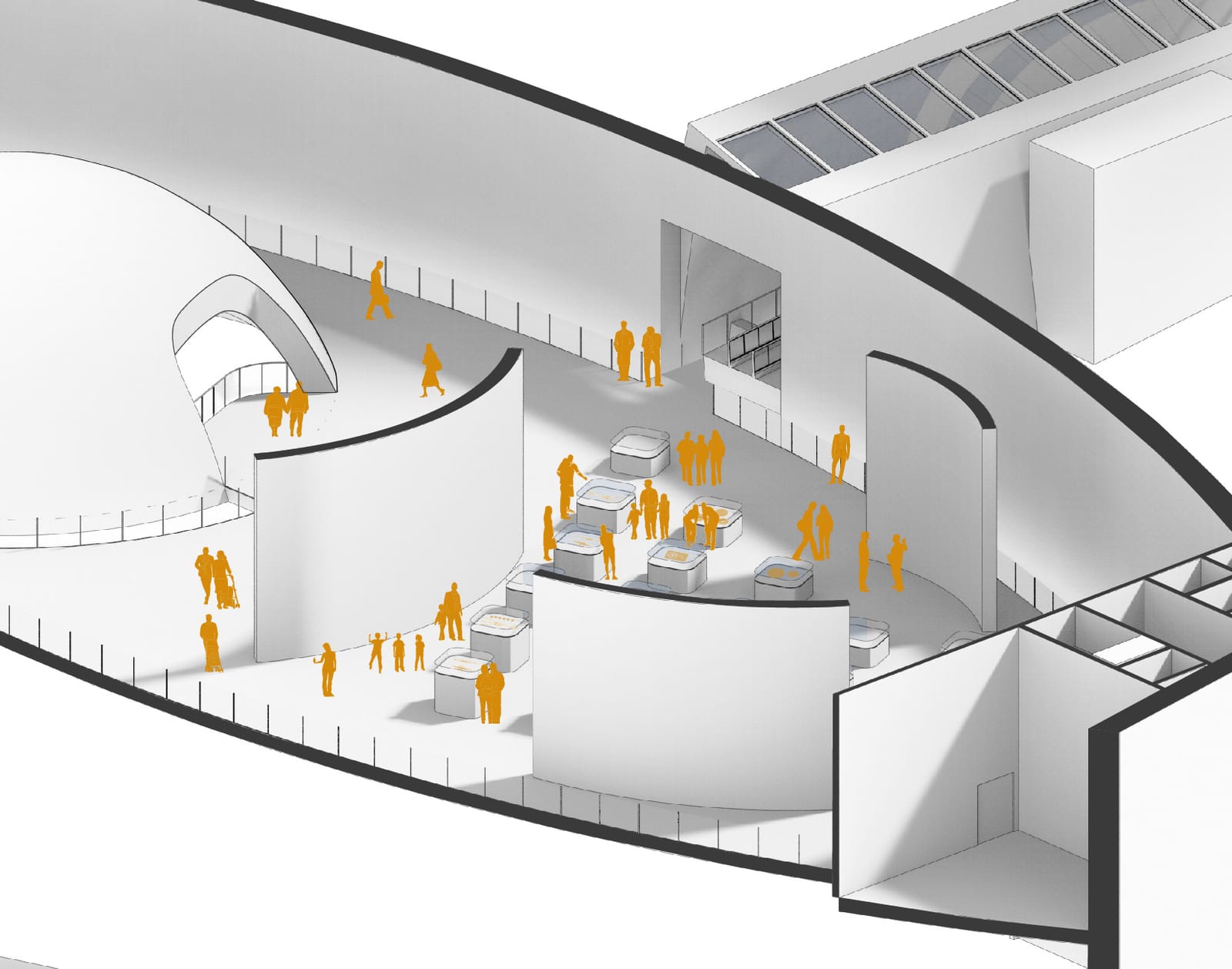 MUSEUM_diagram-1.jpg