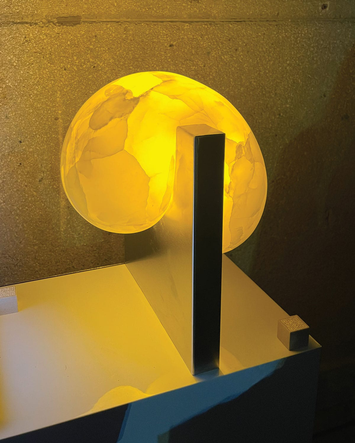 Lighting-No.03.jpg