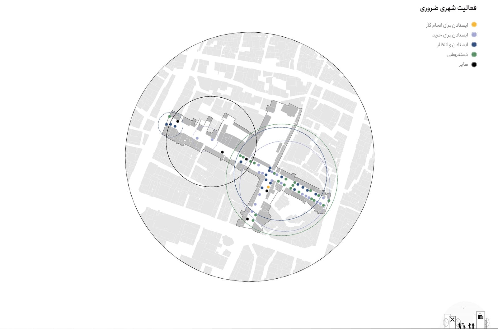 bijar_diagram-1.jpg