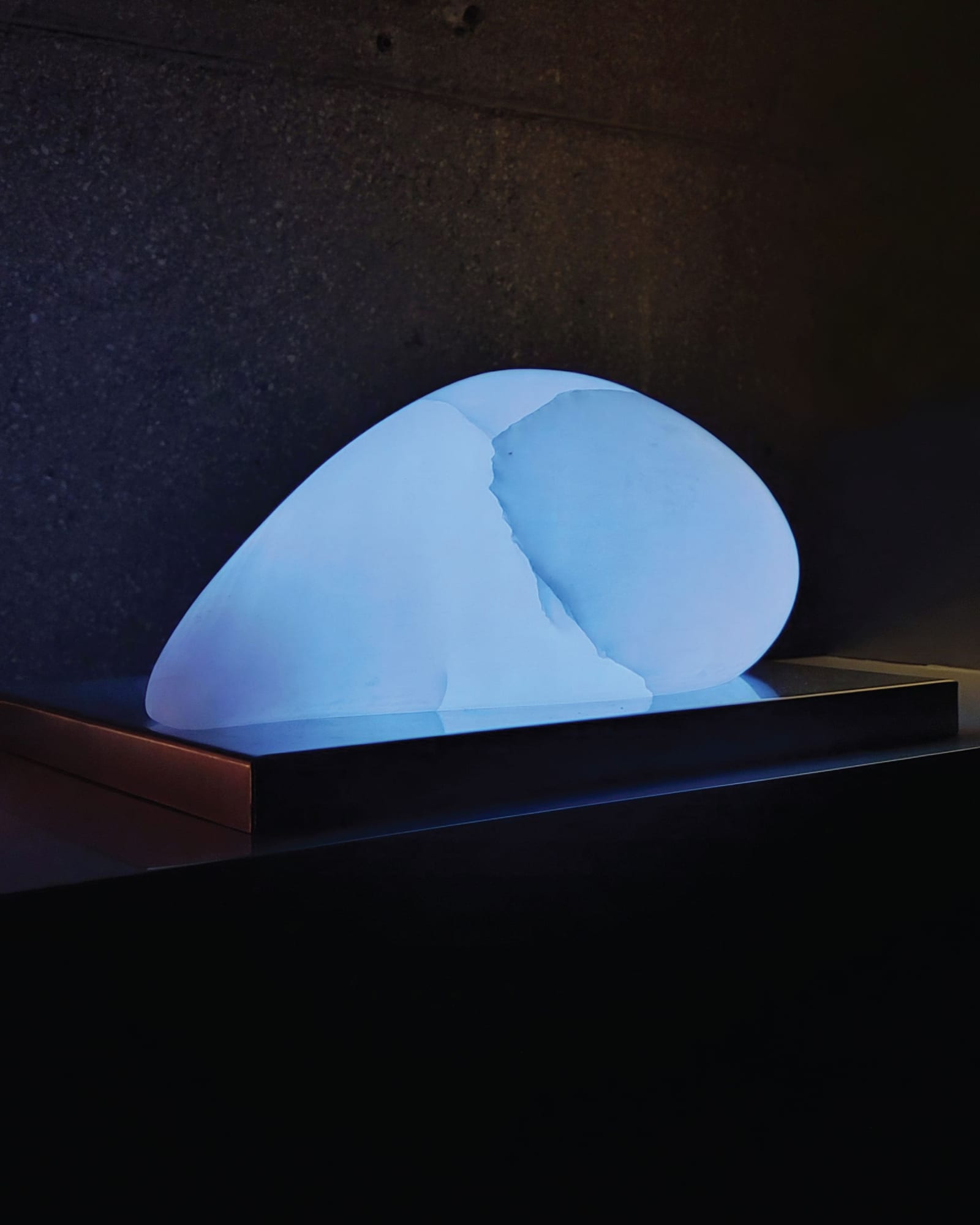 Lighting No.05.jpg