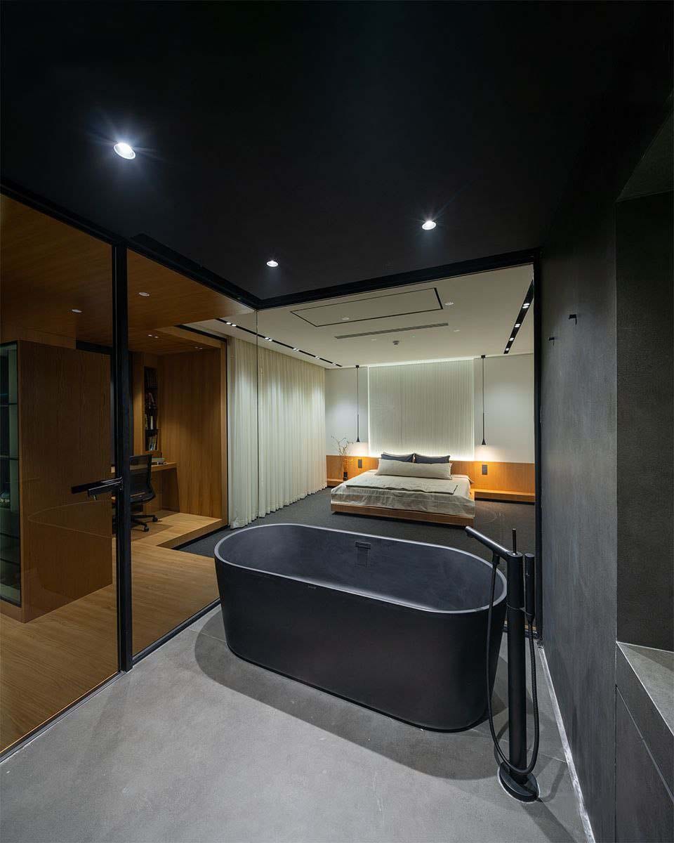 RESIDENTIAL-11.jpg