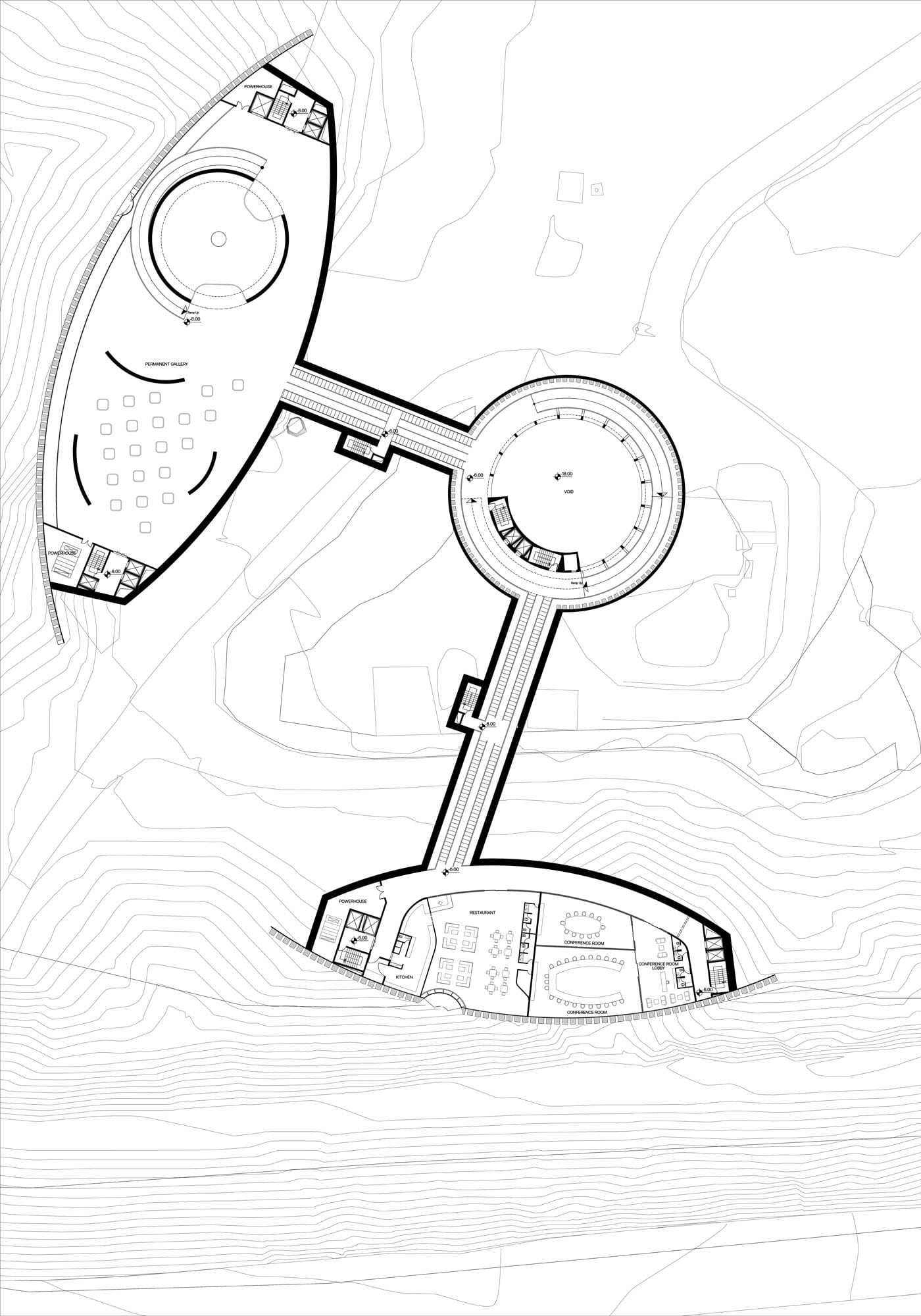 MUSEUM_diagram-11.jpg