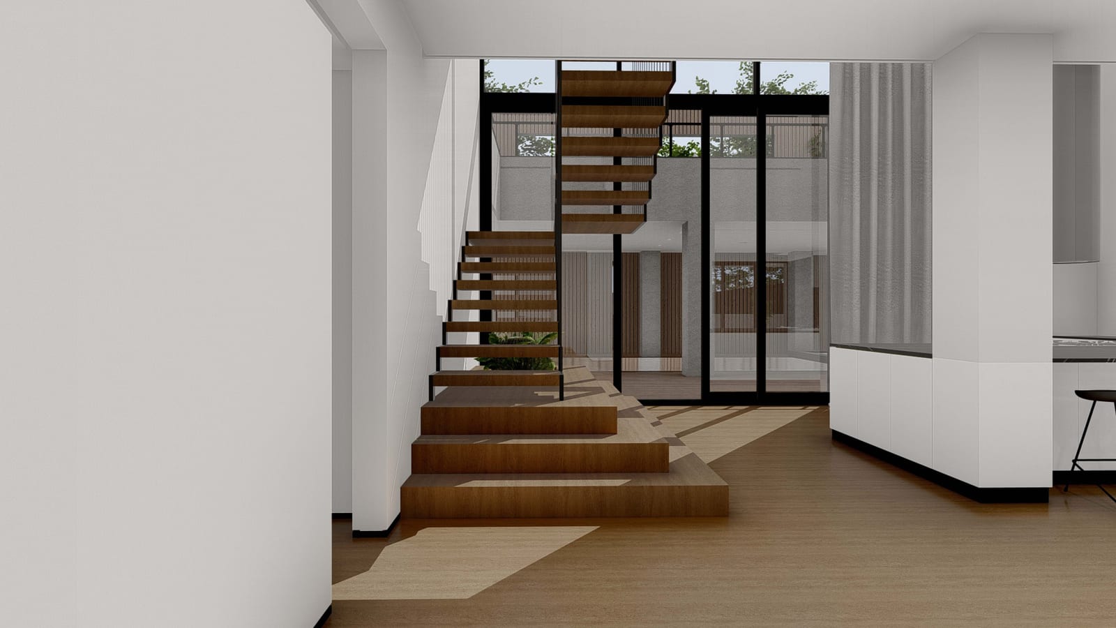 Nika Villa-10.jpg
