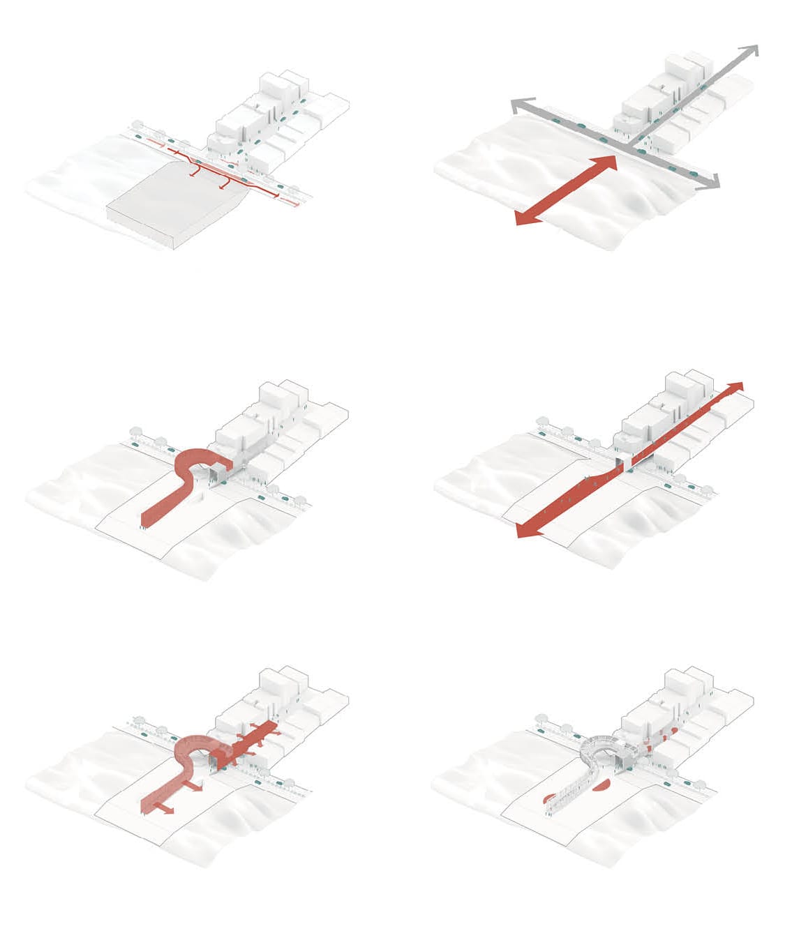 GEREH_diagram-3.jpg