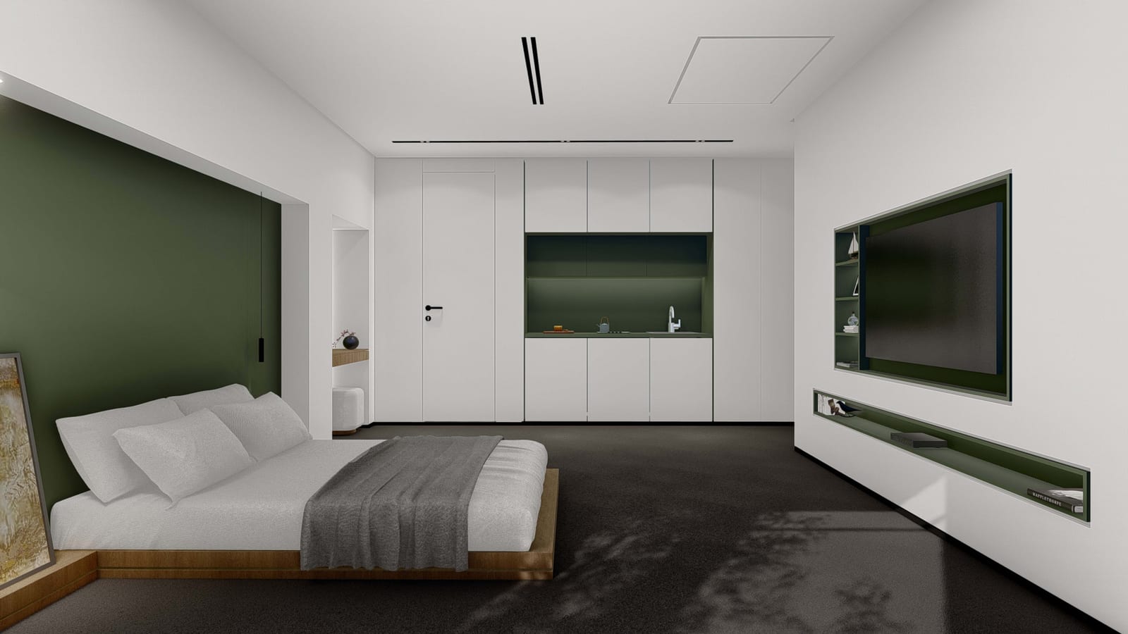 Nika Villa-11.jpg