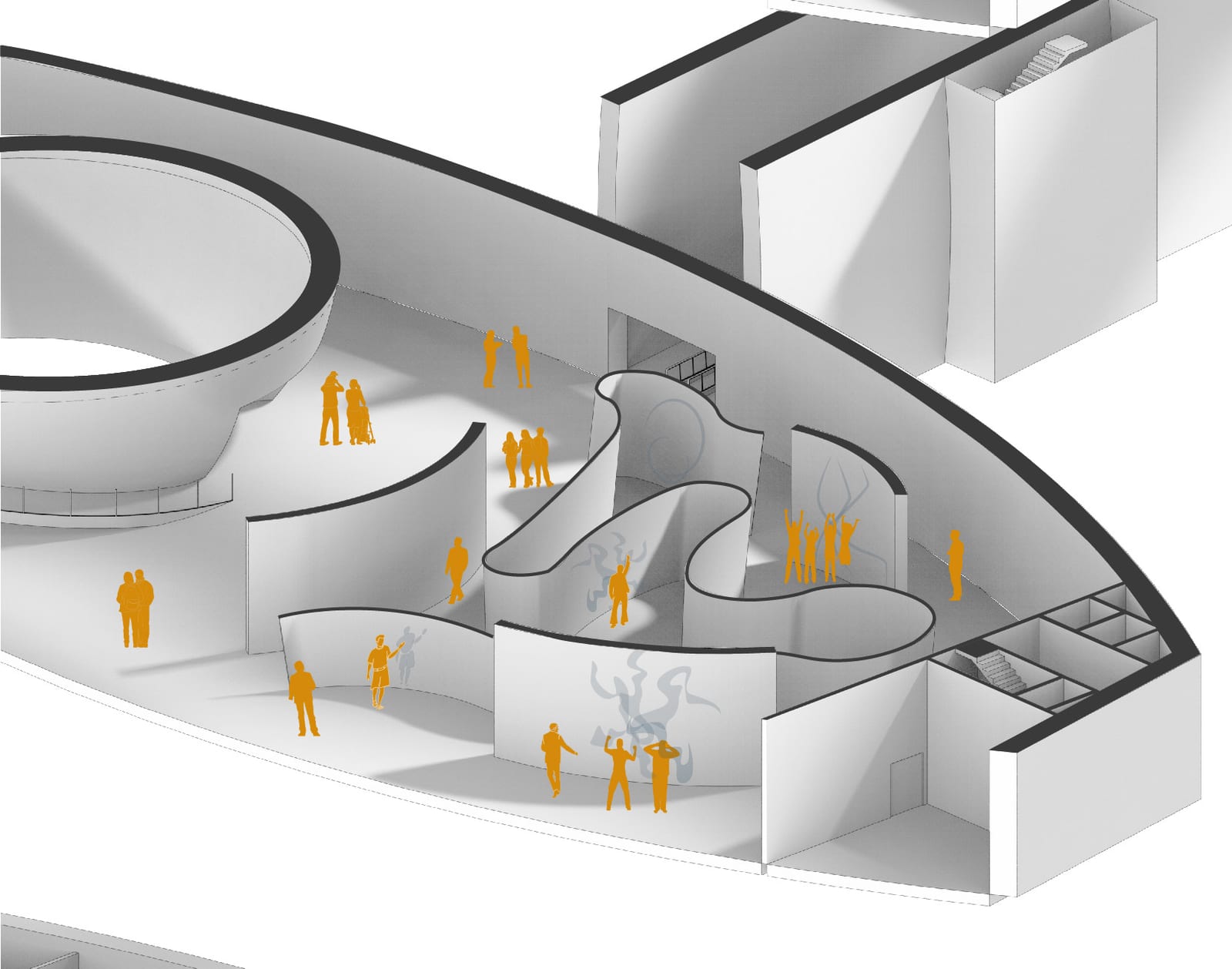 MUSEUM_diagram-3.jpg