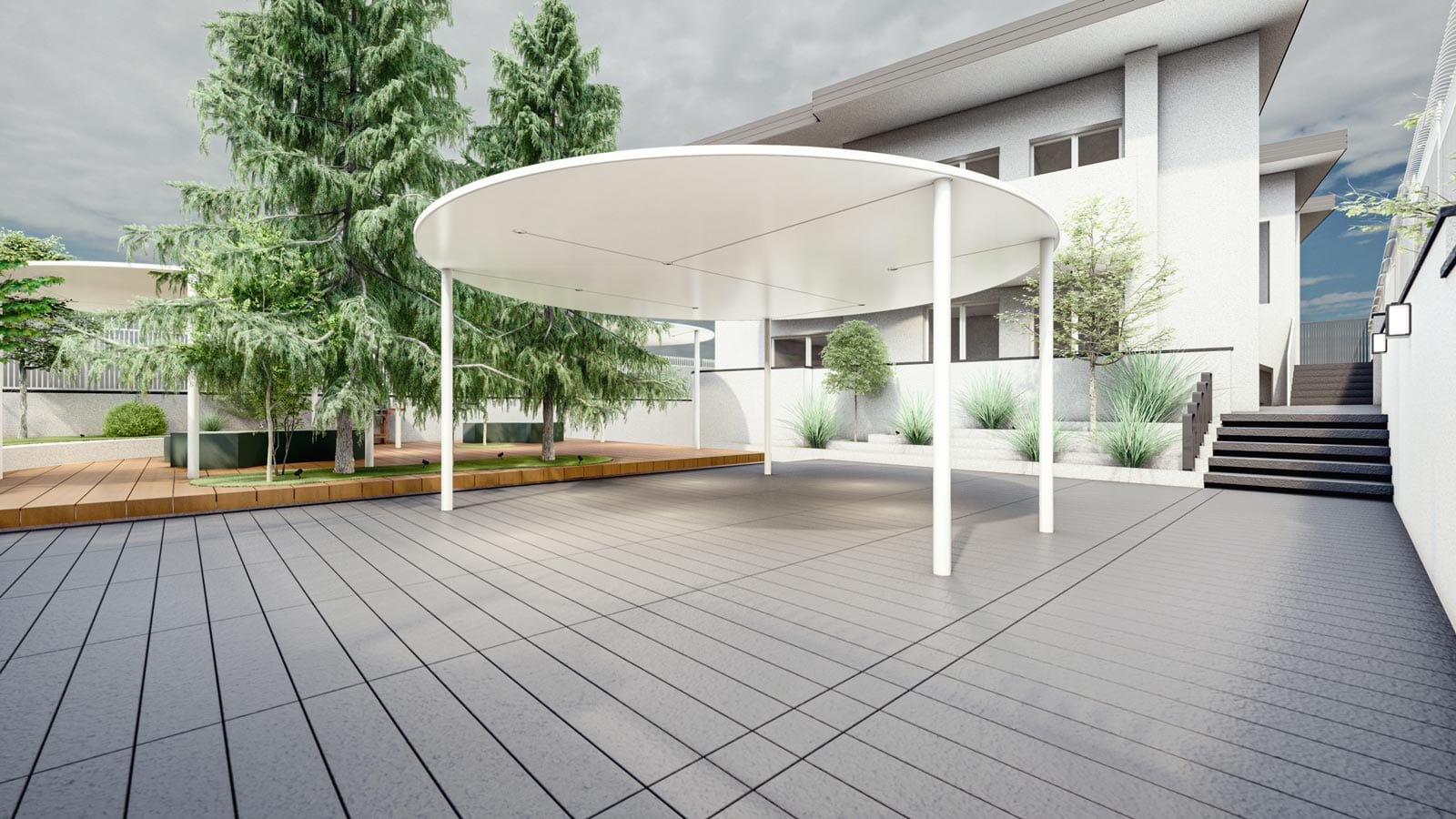 AW Courtyard_render-5.jpg