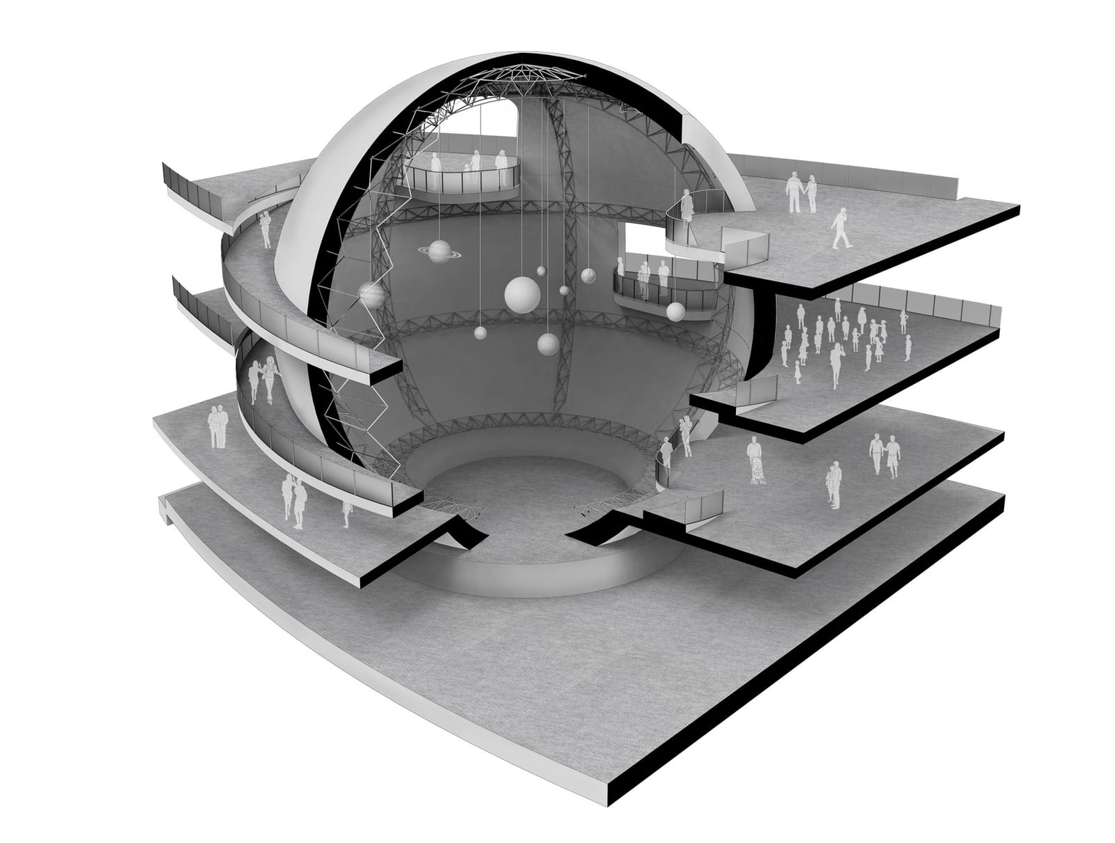 MUSEUM_diagram-16.jpg