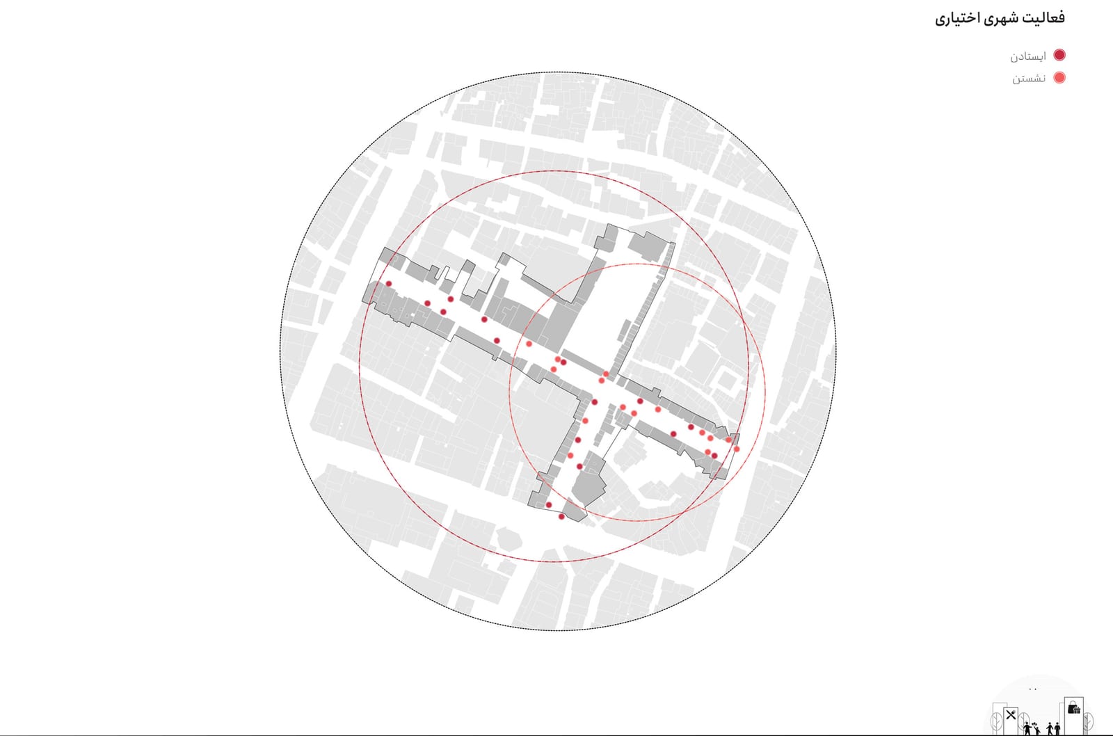 bijar_diagram-2.jpg