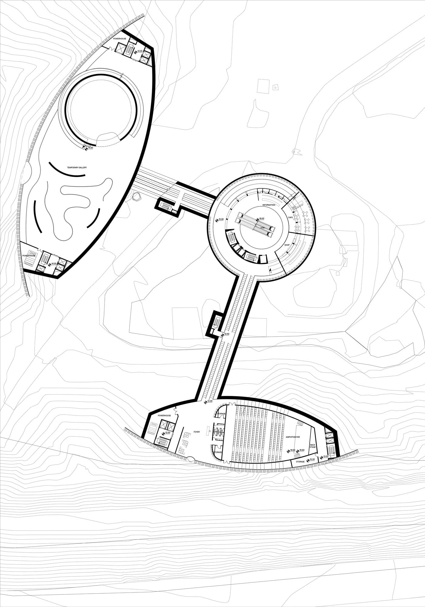 MUSEUM_diagram-12.jpg