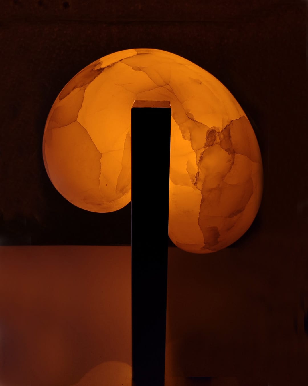 Lighting No.02.jpg