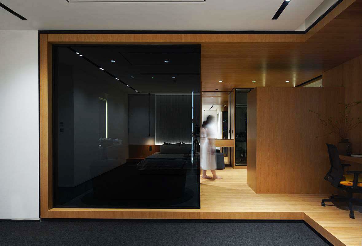 RESIDENTIAL-14.jpg