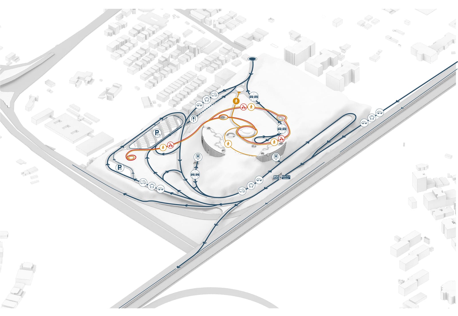 MUSEUM_diagram-8.jpg