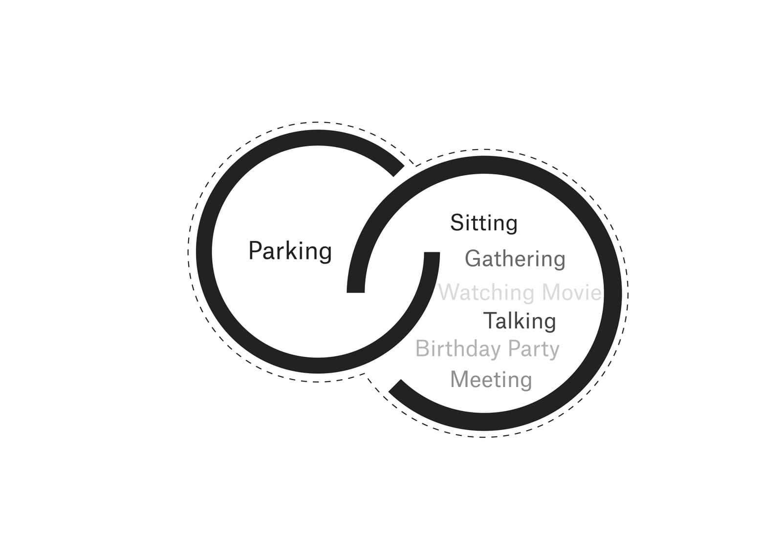 AW Courtyard_diagram-07.jpg