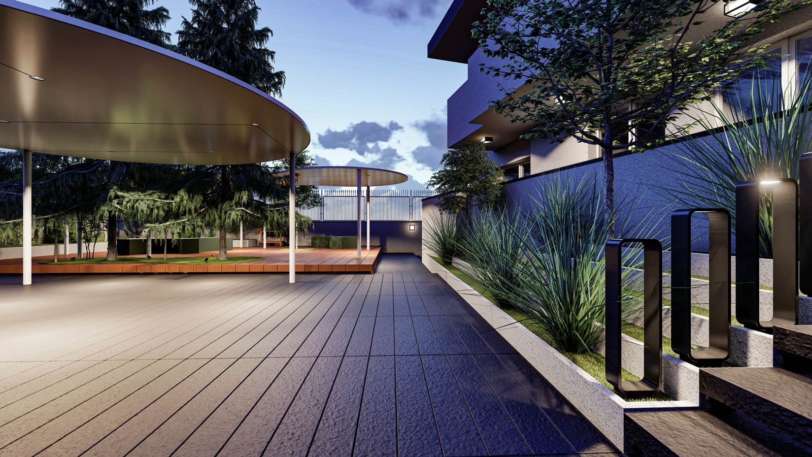 AW Courtyard_render-1.jpg