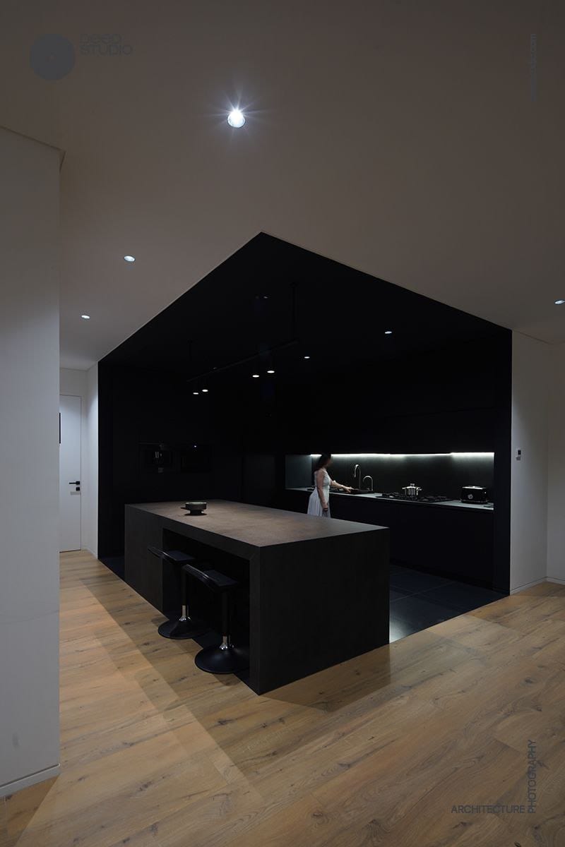 RESIDENTIAL-5.jpg