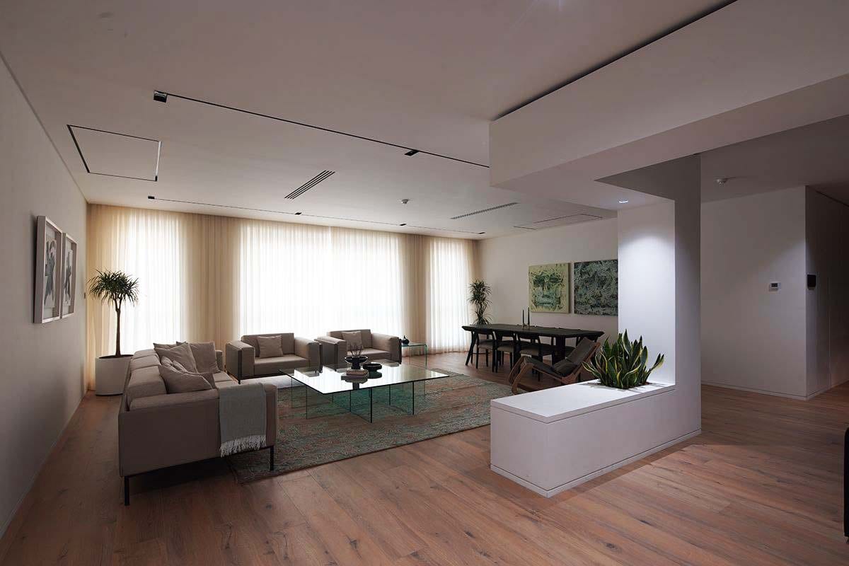 RESIDENTIAL-16.jpg