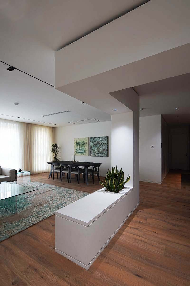 RESIDENTIAL-3.jpg