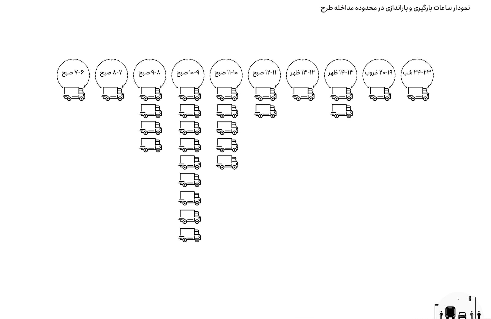 bijar_diagram-8.jpg