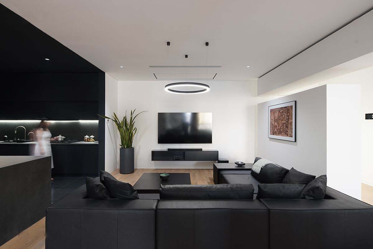 RESIDENTIAL-1.jpg