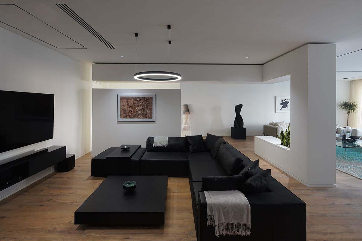 RESIDENTIAL-7.jpg
