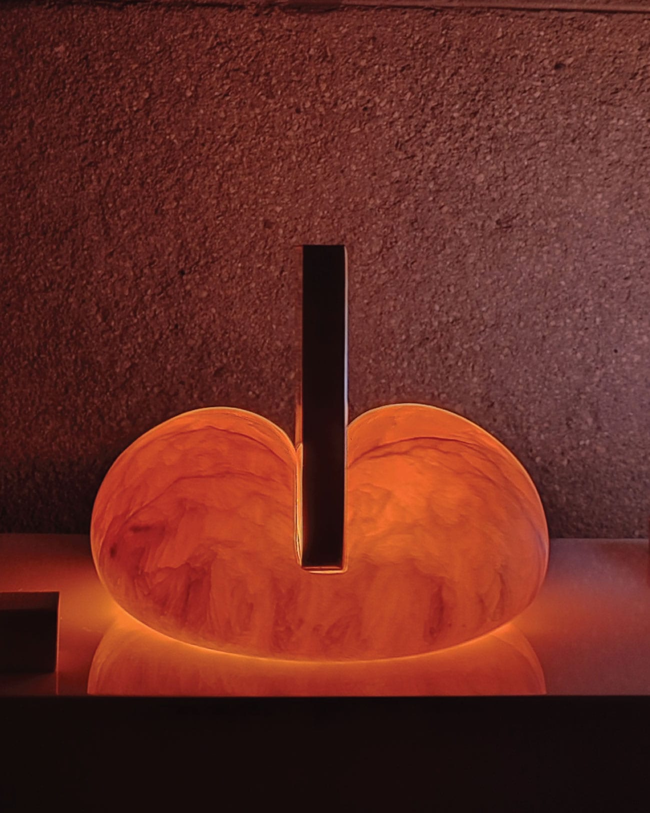 Lighting No.04.jpg