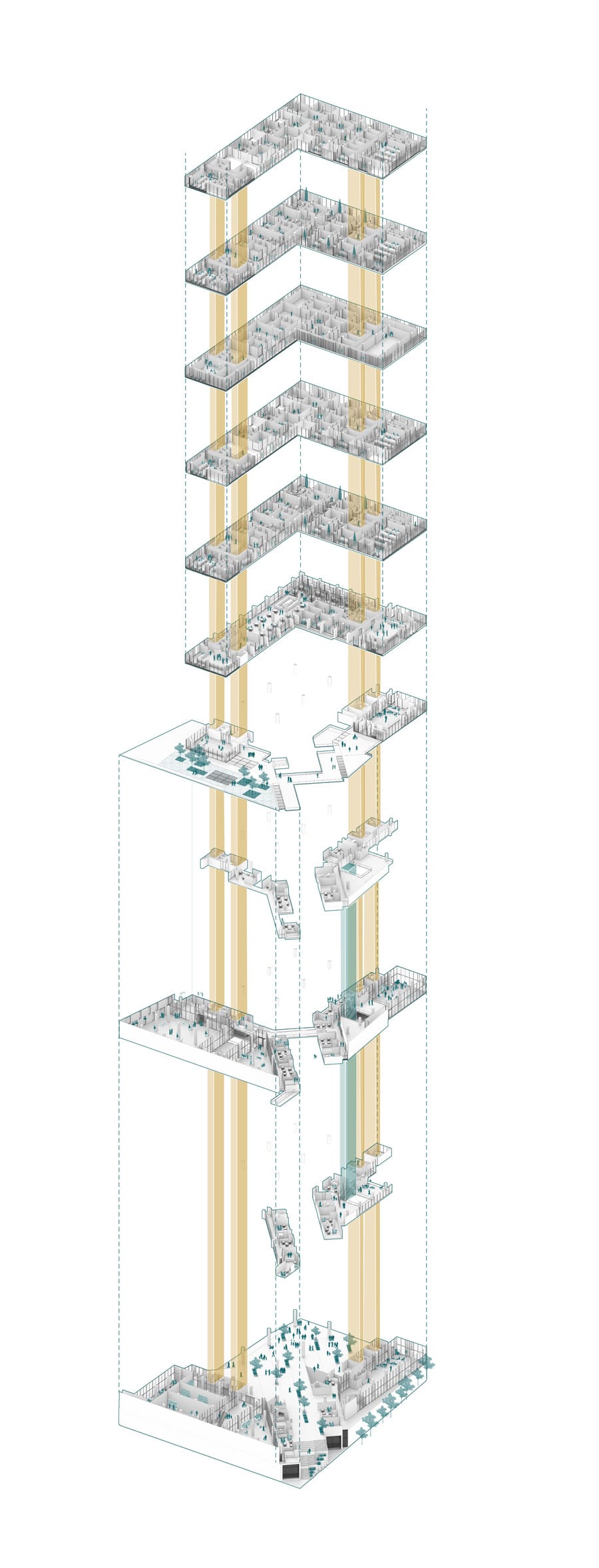 HASAN SEIF_diagram-5.jpg