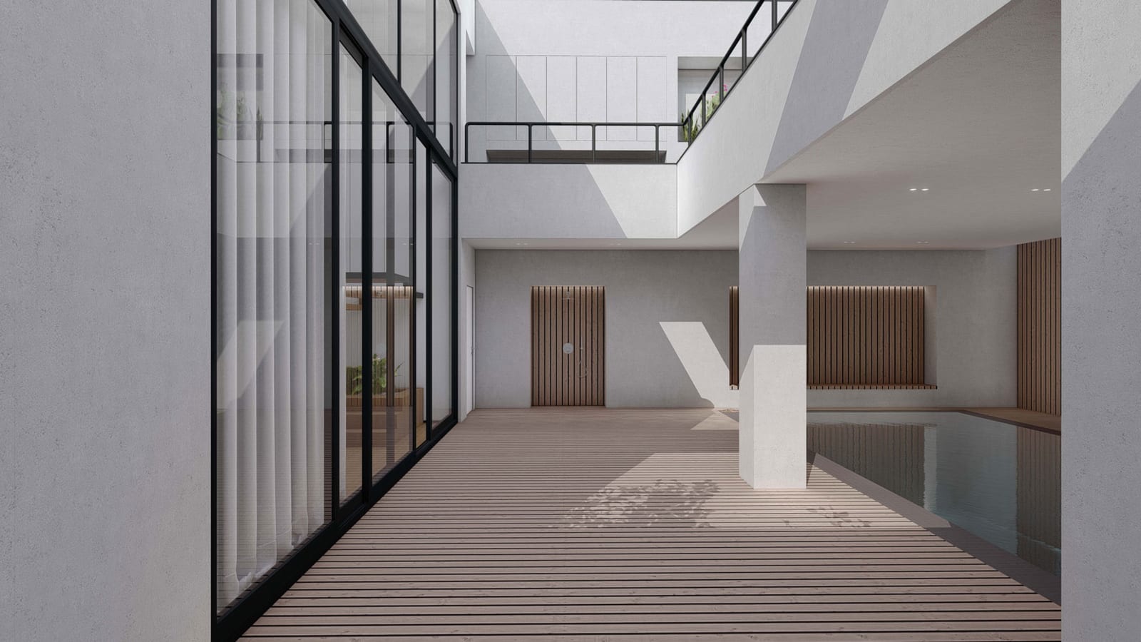 Nika Villa-4.jpg