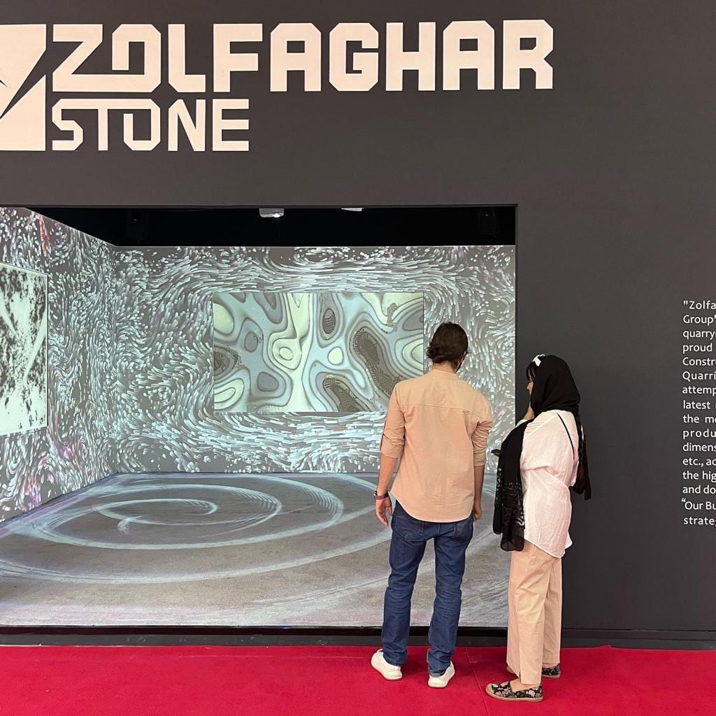ZOLFAGHAR-16.jpg