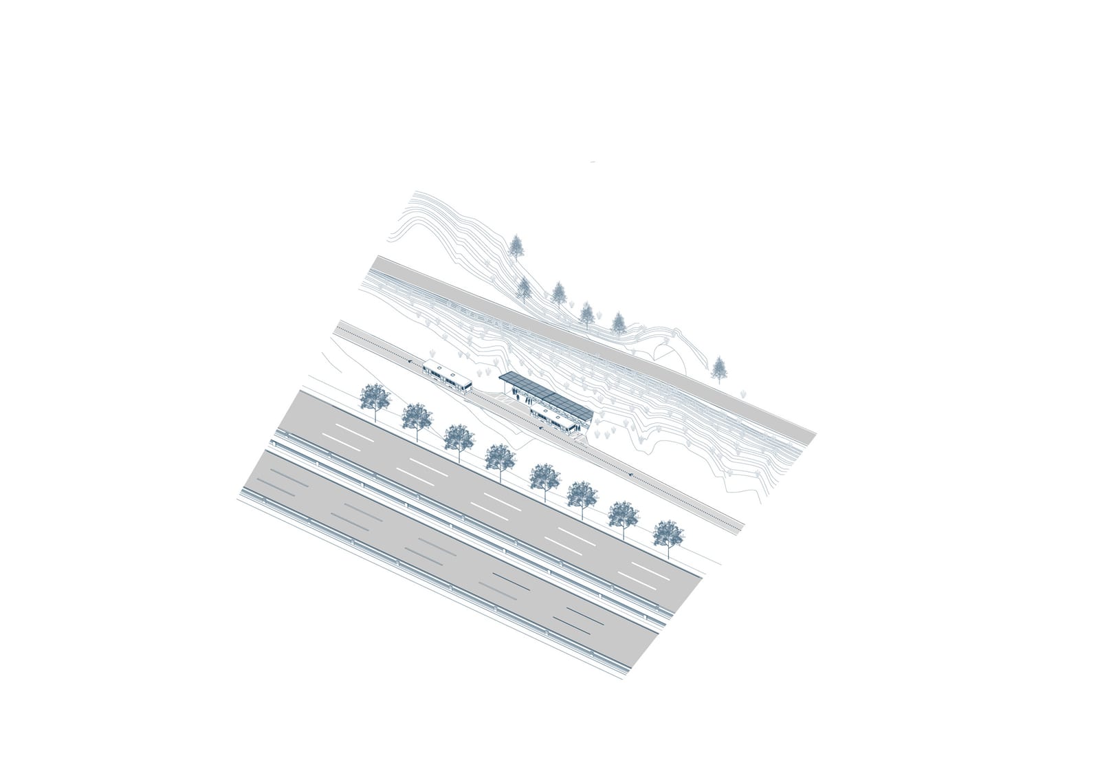 MUSEUM_diagram-6.jpg