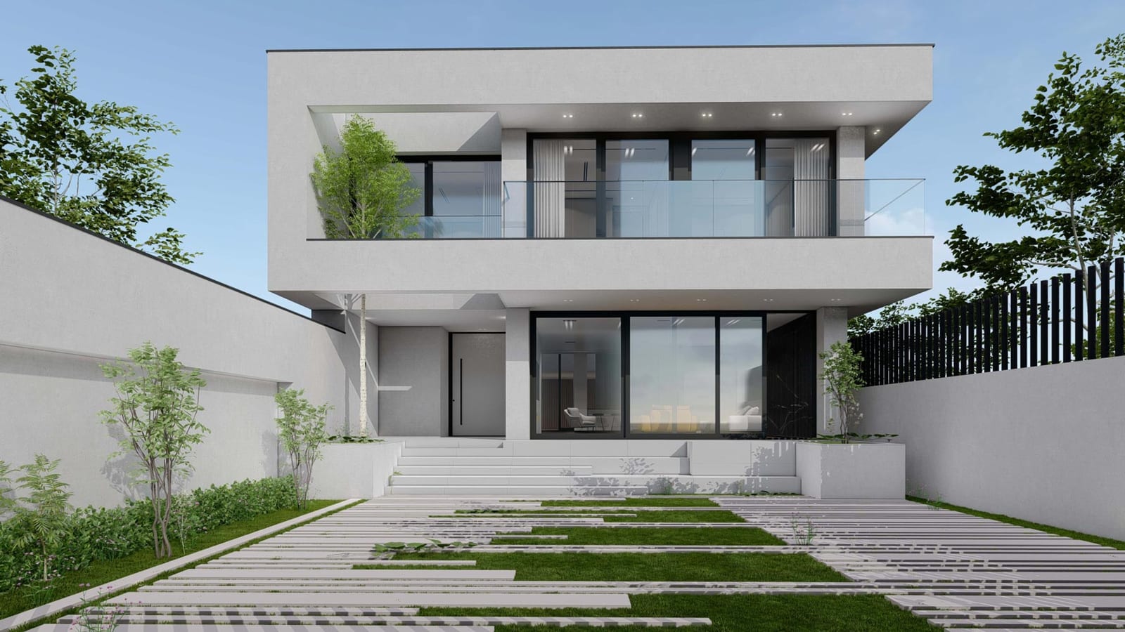 Nika Villa-2.jpg
