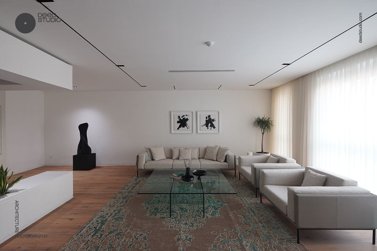 RESIDENTIAL-10.jpg