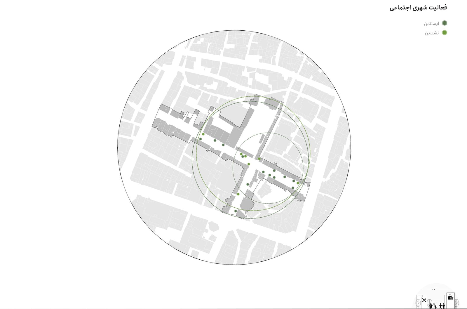 bijar_diagram-3.jpg