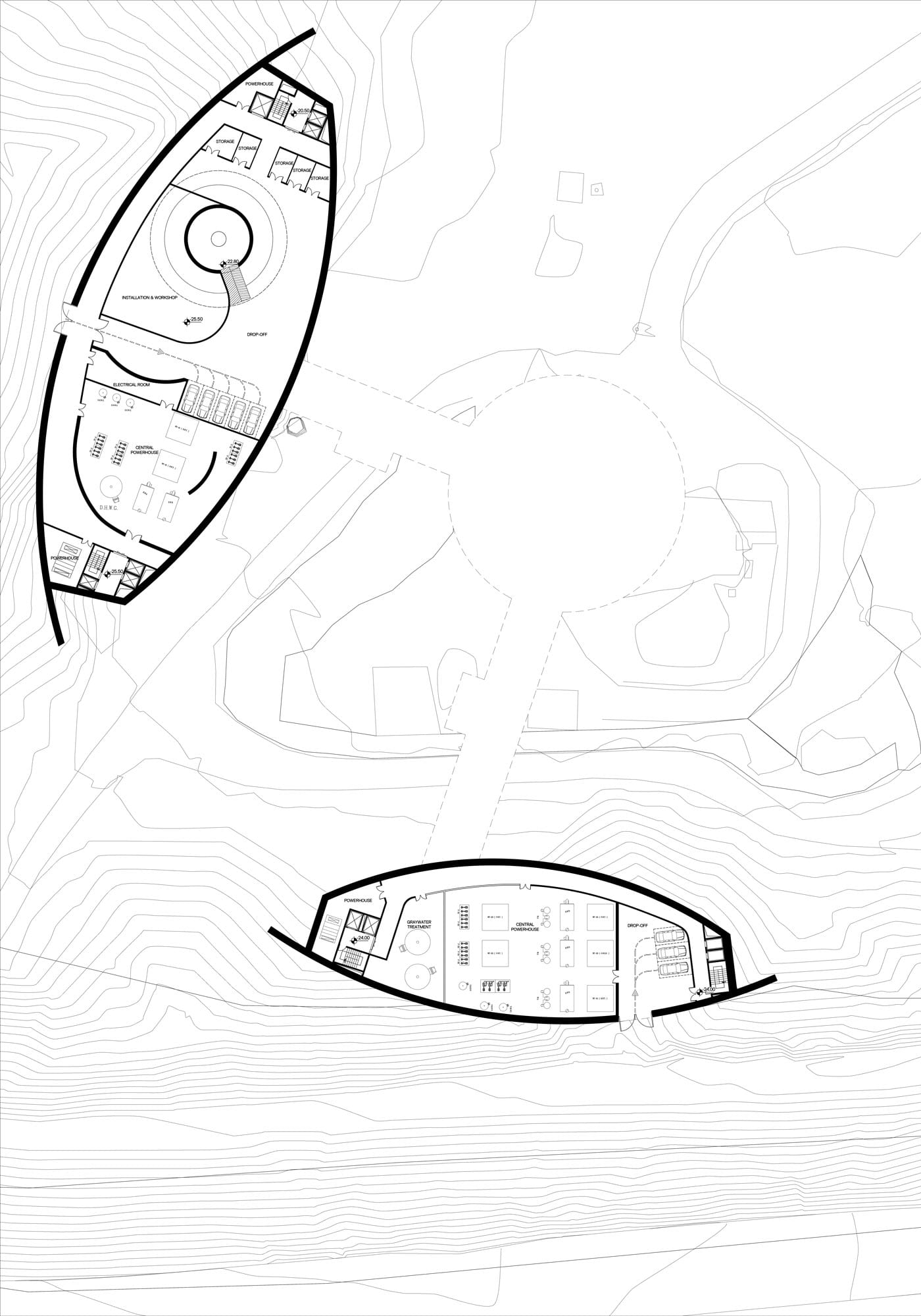 MUSEUM_diagram-14.jpg